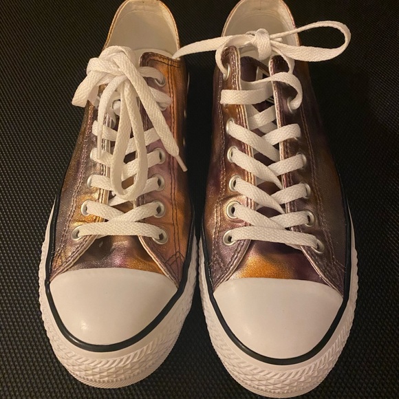 Converse Other - All star converse unisex